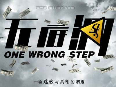 美国id激活ecg教程